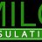 milo-insulation