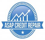 asap-credit-repair
