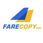 farecopy---flight-tactix-llc
