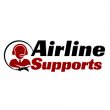 airline-supports