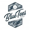 blue-tees-golf