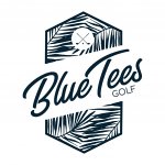 blue-tees-golf