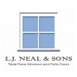 l-j-neal-sons