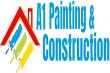 a1-painting-and-construction-llc
