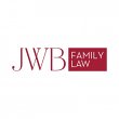 jwb-family-law-temecula-divorce-attorneys