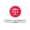 ortega-disability-group
