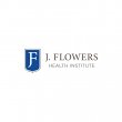 j-flowers-health-institute
