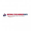 national-stock-number-parts