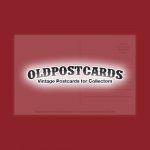 old-postcards
