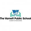 varnett-public-schools