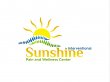 sunshine-interventional-pain-and-wellness-center