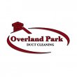 overland-park-duct-cleaning