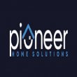 pioneer-home-solutions