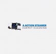 a-action-steamer-carpet-cleaning