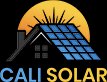 cali-solar---roseville-solar-panel-installation-contractor