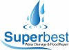 superbest-water-damage-flood-repair-louisville-boulder-superior