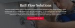 rnb-flow-solutions