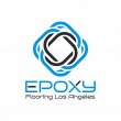 los-angeles-epoxy-flooring