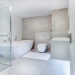 bathroom-remodeling-experts-of-tent-city