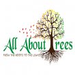 all-about-trees-llc