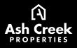 ash-creek-properties---home-buyers