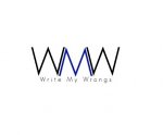write-my-wrongs-co