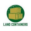 land-containers