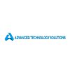 advanced-technology-solutions