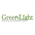 greenlight-roofing-and-remodeling