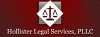 hollister-legal-services-pllc