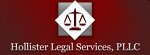hollister-legal-services-pllc