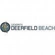 locksmith-deerfield-beach