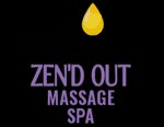 zen-d-out-couples-massage-spa