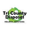 tri-county-disposal