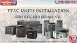 ptac-units-installation-services-in-nyc