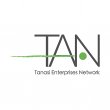 tanasi-enterprises-network
