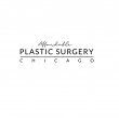 affordable-plastic-surgery-chicago