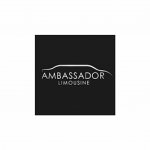ambassador-limousine