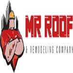 mr-roof-and-remodeling-company
