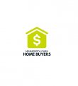 minnesota-cash-home-buyers