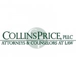 collins-price-pllc