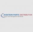 aviation-parts-distributor
