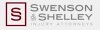 swenson-shelley-pllc