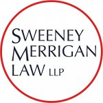 sweeney-merrigan-personal-injury-lawyers