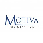 motiva-business-law