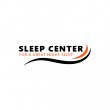 sleep-center