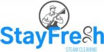 stay-fresh-steam-cleaning