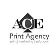 ace---print-agency