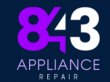 843-appliance-repair