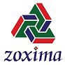 salesforce-consulting-services--zoxima